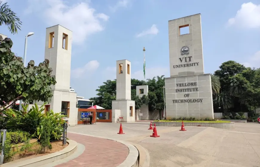 1785756106_data-science-and-ai-program-by-vellore-institute-of-technology-overview (1) (1).webp
